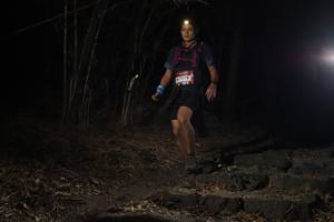 BIB: 7179
                            <button type="button" onclick="openModal(6963914)" class="btn btn-primary btn-sm float-right btn-popup" data-toggle="modal" data-target=".modal-high-quality">
                        <i class="fas fa-shopping-cart"></i> Add to Cart
                    </button>
                                            <button type="button" onclick="isThisMe(6963914, true)" class="btn btn-success btn-sm float-right btn-popup btn-isme hidden" data-toggle="tooltip" data-placement="bottom" title="นี่คือรูปของคุณใช่ไหม คลิกที่นี่เพื่อเอาเข้าอัลบั้ม">
                        <i class="fas fa-plus"></i> Add to album
                    </button>
                    <button type="button" onclick="isThisMe(6963914, false)" class="btn btn-warning btn-sm float-right btn-popup btn-isnotme hidden">
                        <i class="fas fa-ban"></i> Remove from album
                    </button>